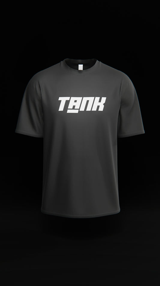 T-SHIRT TANK ( édition limitée )