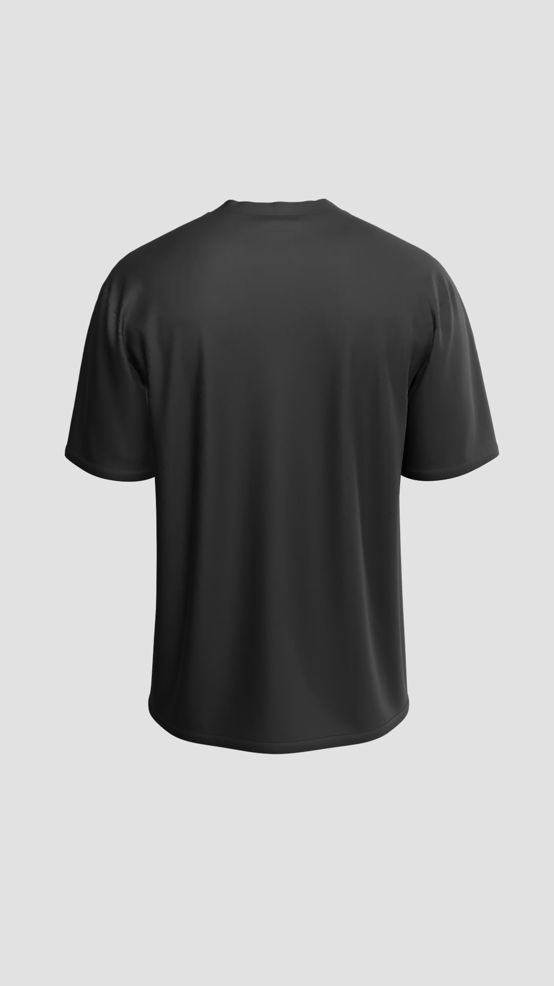 T-SHIRT TANK