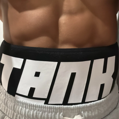 CEINTURE AWRA SUDATION