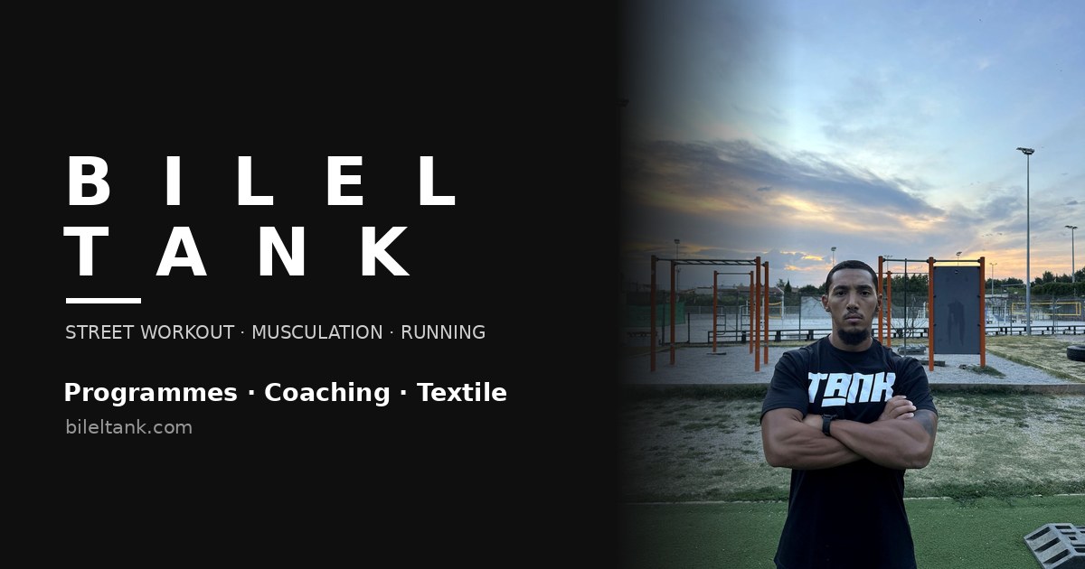 Preview image published by bileltank.com
